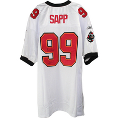 Warren Sapp