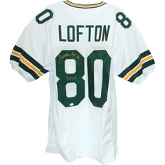 James Lofton