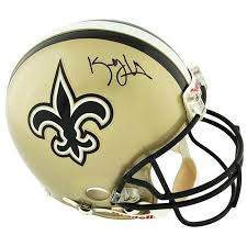 Kenny Vaccaro