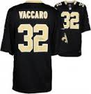 Kenny Vaccaro