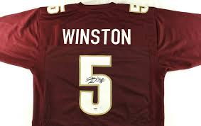 Jameis Winston