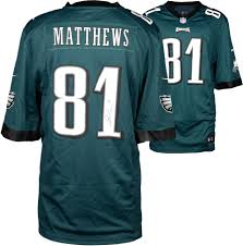 Jordan Matthews