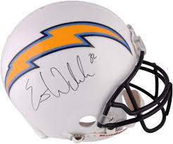 Eric Weddle