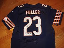 Kyle Fuller