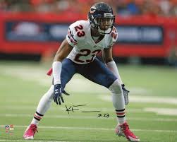 Kyle Fuller