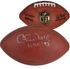 Chuck Noll
