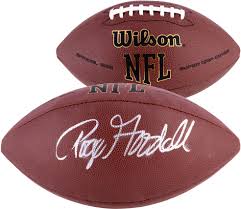 Roger Goodell