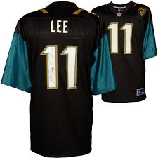 Marqise Lee