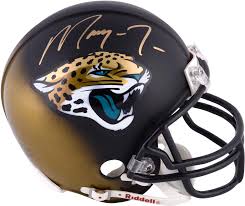 Marqise Lee