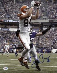 Jordan Cameron