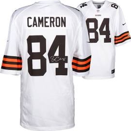 Jordan Cameron