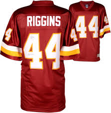 John Riggins