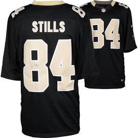 Kenny Stills