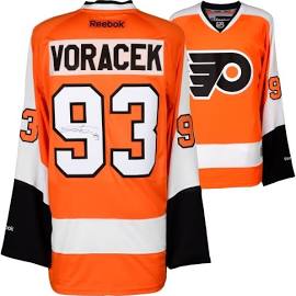 Jakub Voracek