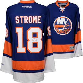 Ryan Strome