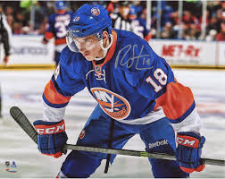 Ryan Strome