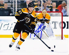 Torey Krug