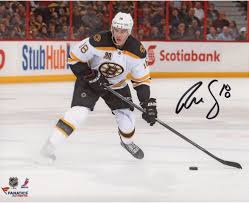 Reilly Smith