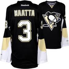 Olli Maatta