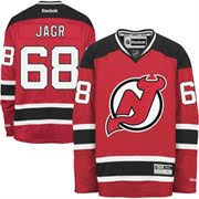 Jaromir Jagr