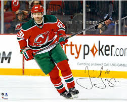 Jaromir Jagr