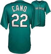 Robinson Cano