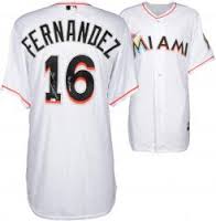 Jose Fernandez