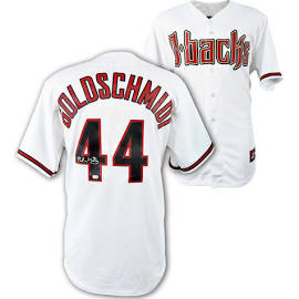 Paul Goldschmidt