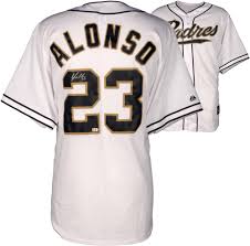 Yonder Alonso