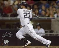 Yonder Alonso