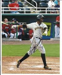 Gregory Polanco