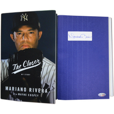 Mariano Rivera