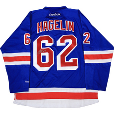 Carl Hagelin