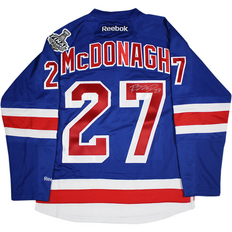 Ryan McDonagh