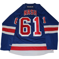 Rick Nash