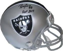 Ray Guy