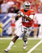 Cardale Jones