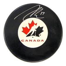 Connor McDavid