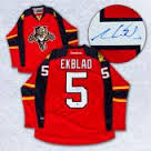 Aaron Ekblad