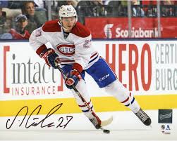 Alex Galchenyuk