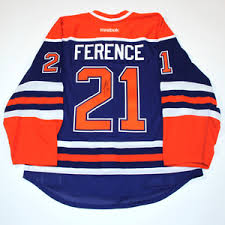 Andrew Ference