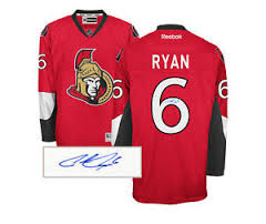 Bobby Ryan