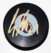 Craig Anderson