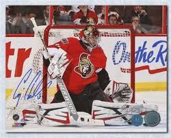 Craig Anderson