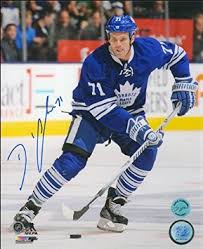 David Clarkson