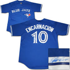 Edwin Encarnacion