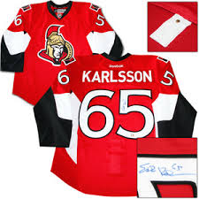 Erik Karlsson