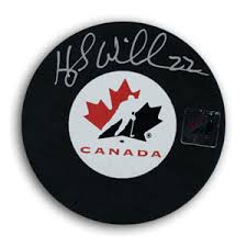 Hayley Wickenheiser