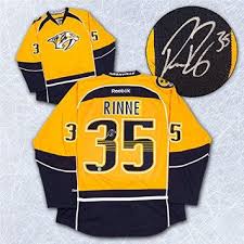 Pekka Rinne