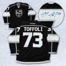 Tyler Toffoli